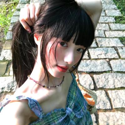 相思无尽处世上再无她