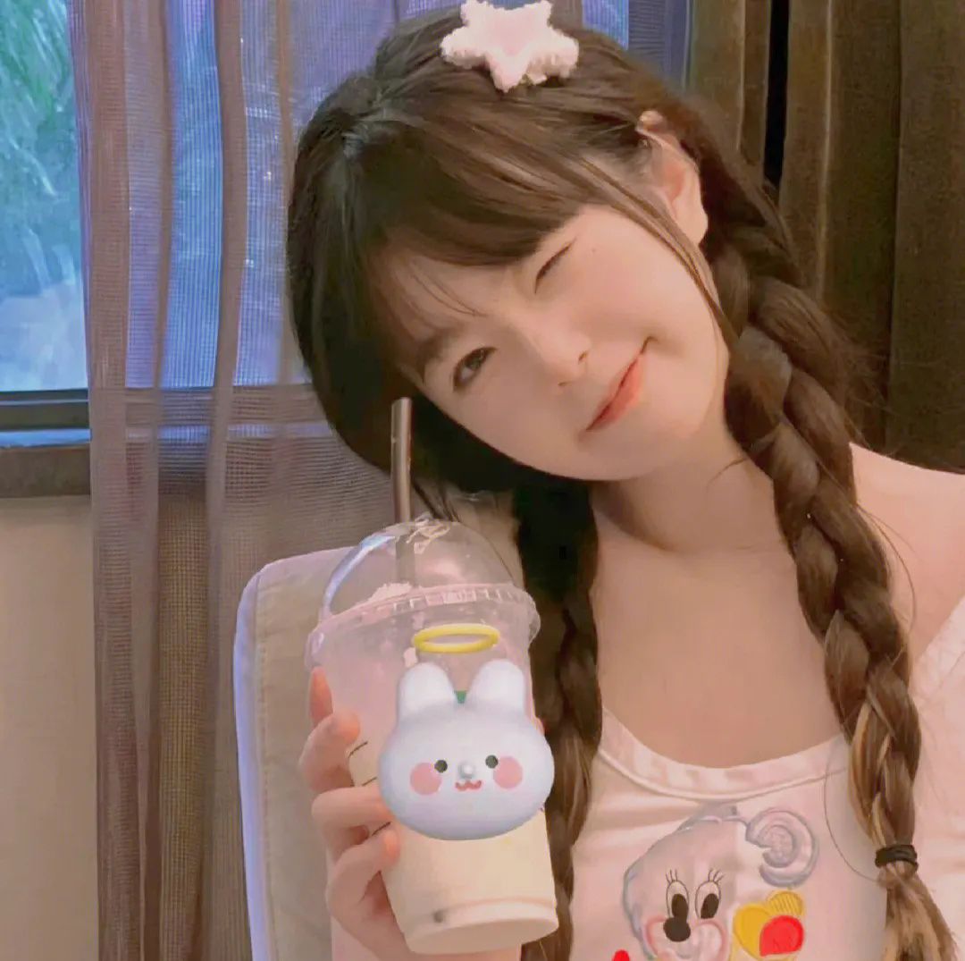 大灾之年,我带全家狂炫肉