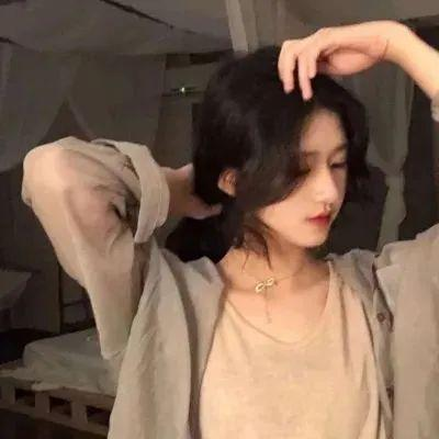 坏账银行第一季