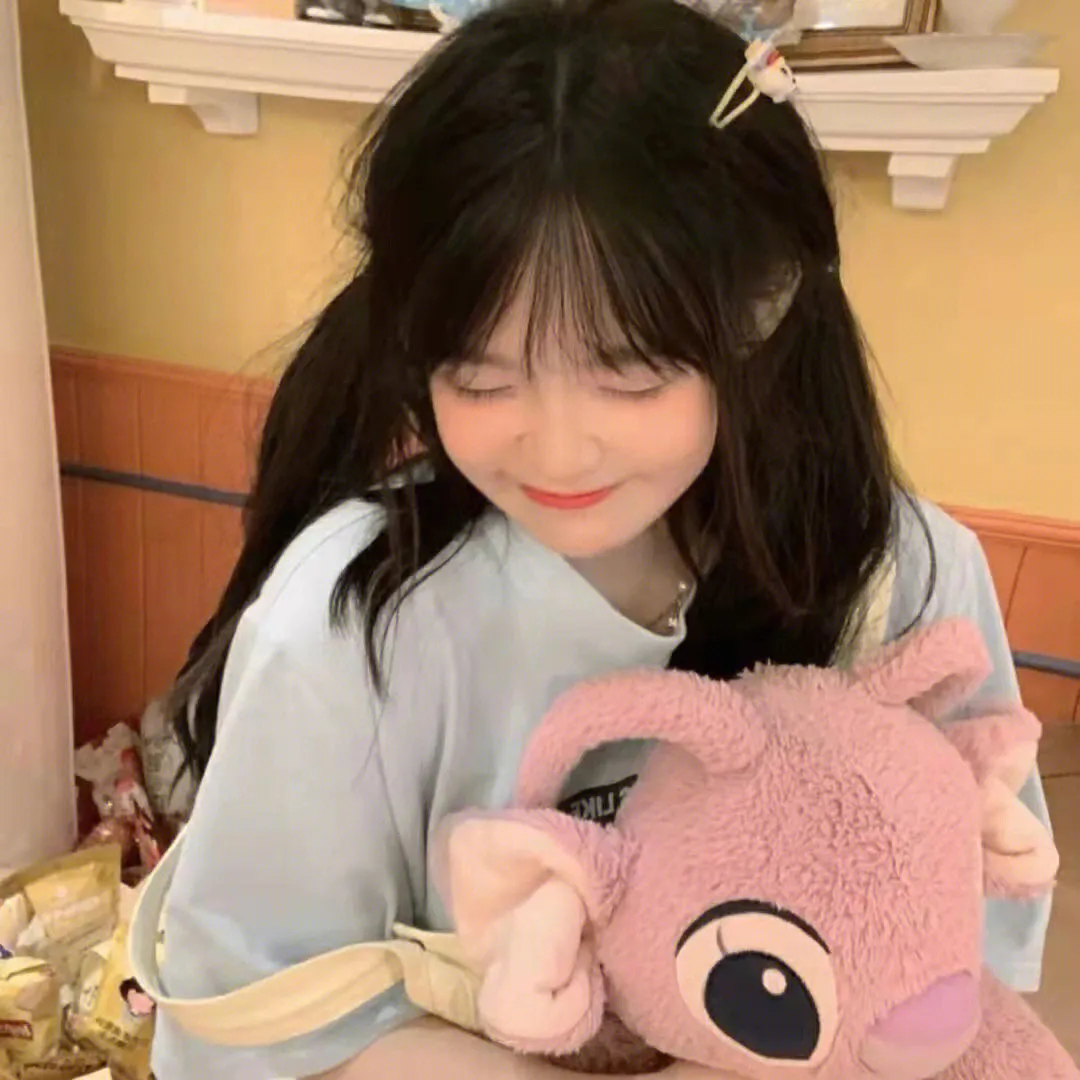 高手下山老婆是冰山女神