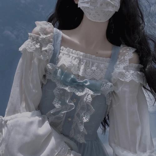 霍总,太太她不要你了