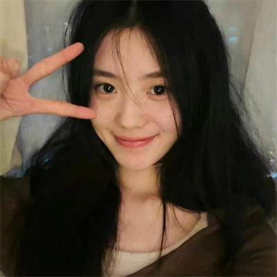 小书痴的下克上 为了成为图书管理员不择手段!第二季